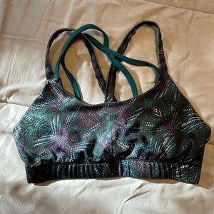 Champion Sports Bra